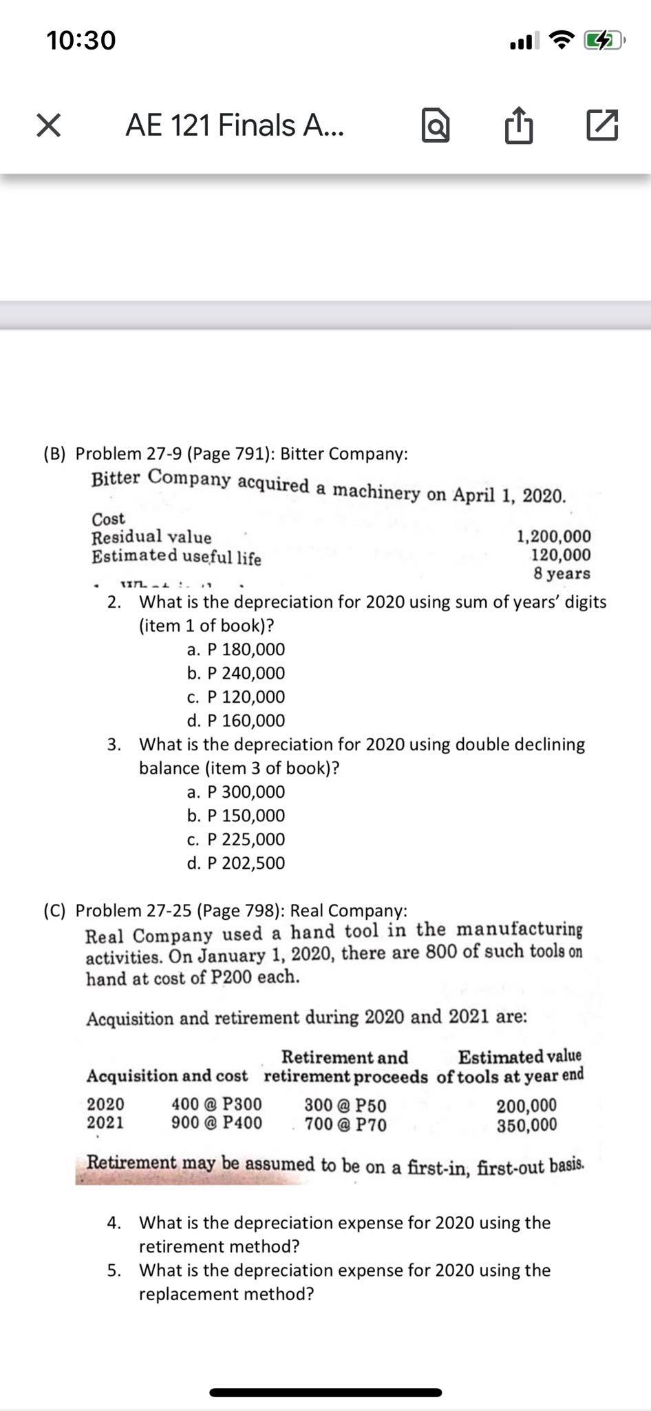 Notes:https://gofile.io/d/WCgJFL Please use