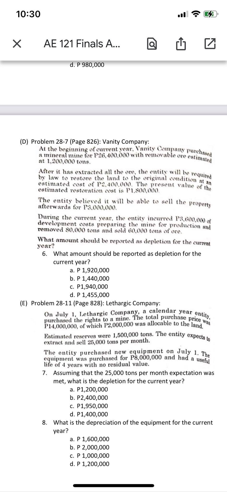 Notes:https://gofile.io/d/WCgJFL Please use