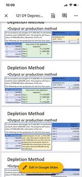 Notes:https://gofile.io/d/WCgJFL Please use