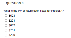 Using the completed spreadsheet, answer the