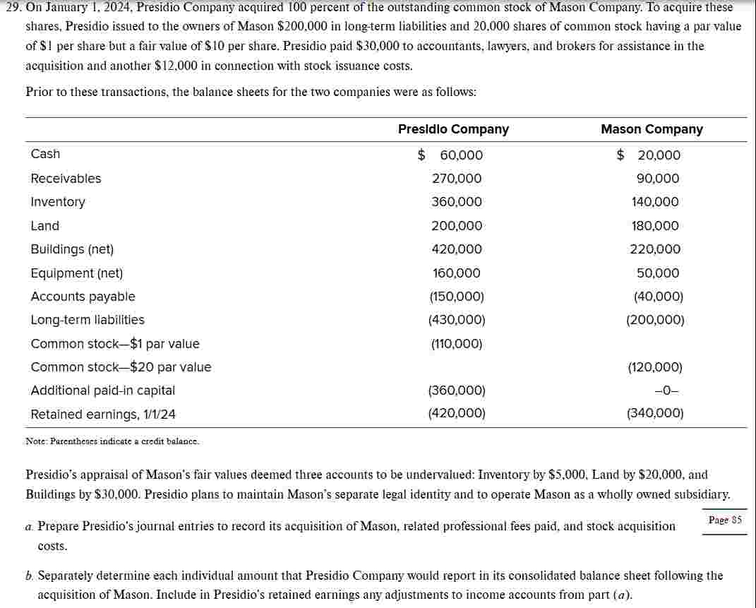 Answer A , B , & C Show all images Show all