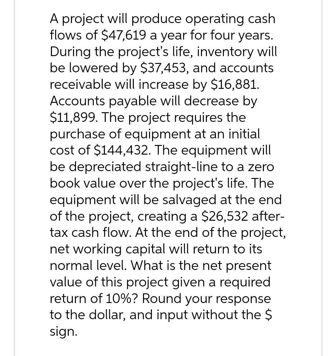 Please do fast!! I will rate you good for sure!!