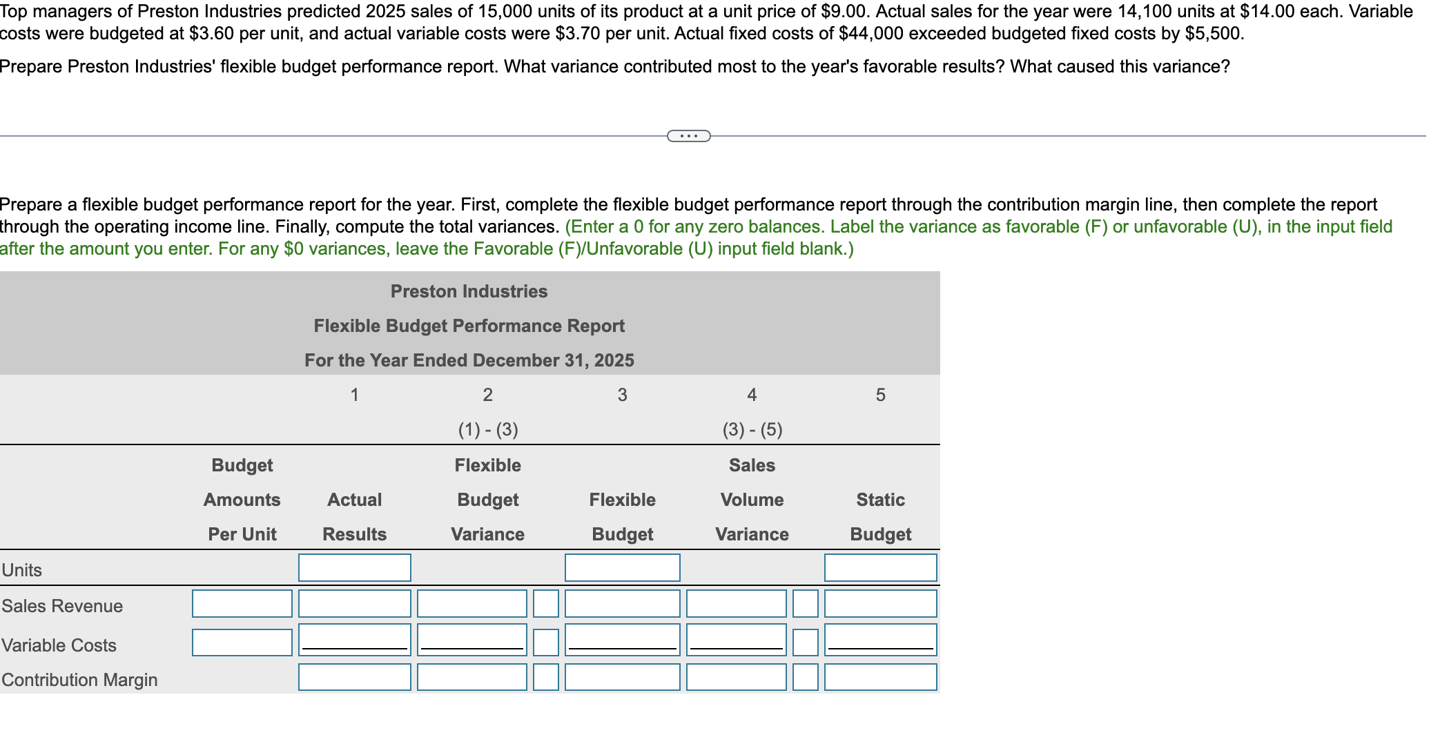 can you please help me with this question. Top
