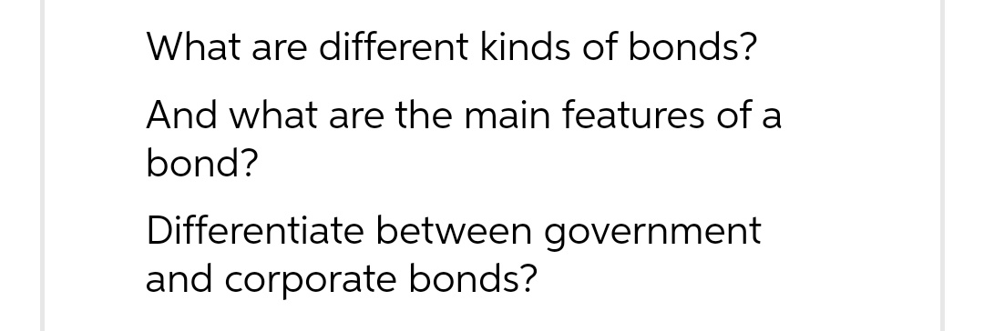 Please do fast!! I will rate you good for sure!!