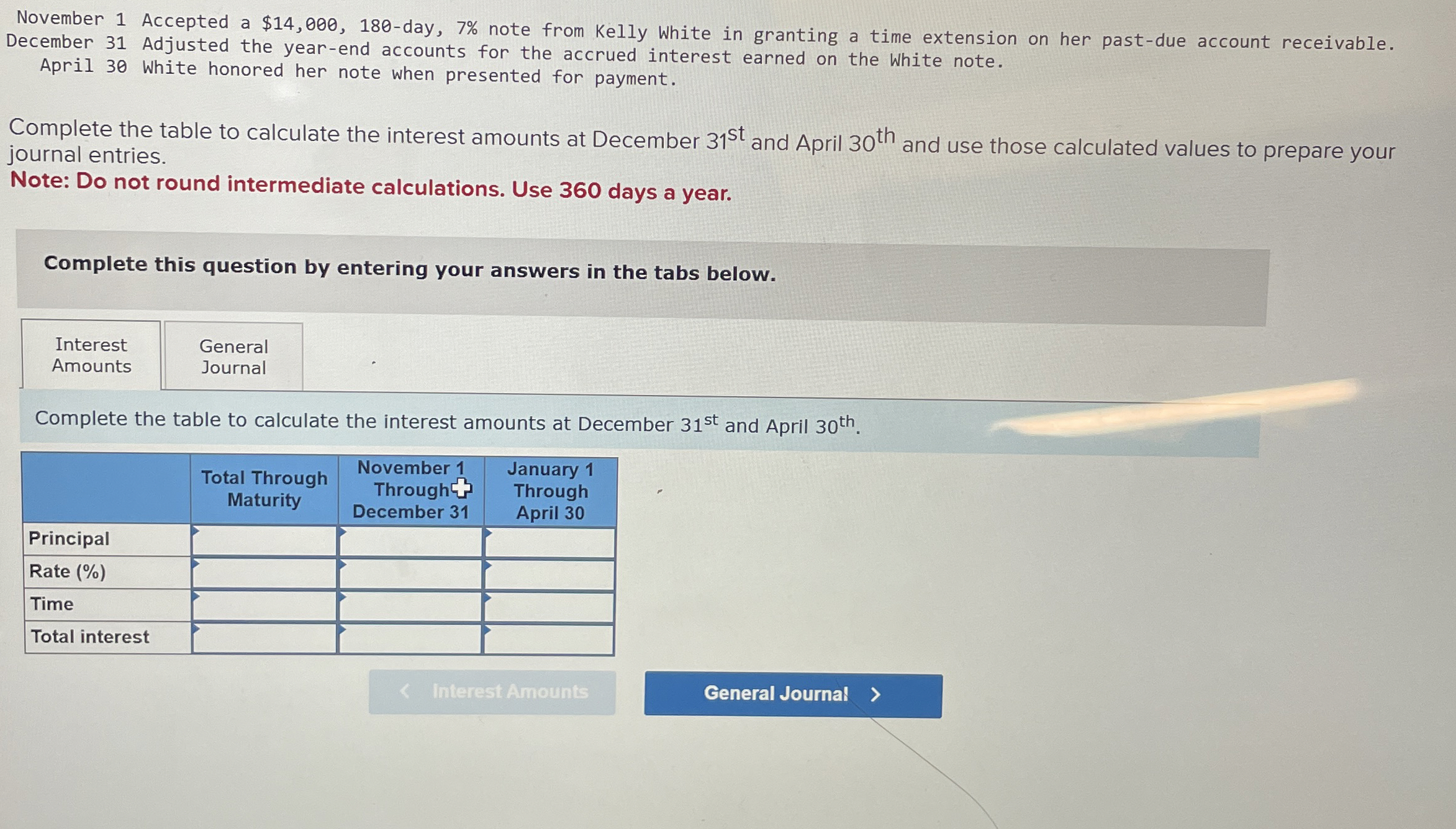 November 1 Accepted a $ 1 4 , 0 0 0 , 1 8 0 -