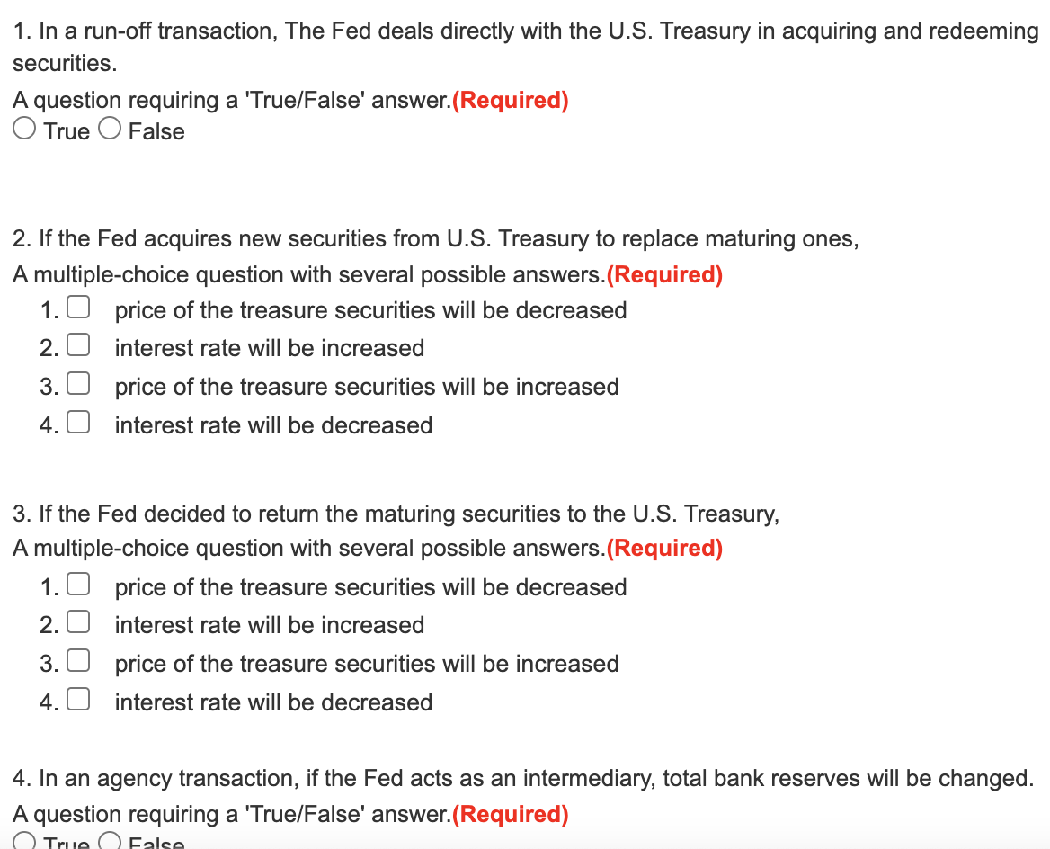 Give typed solution full explanation 1. In a