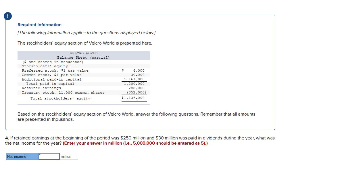 Hello, can you help with this question. Required
