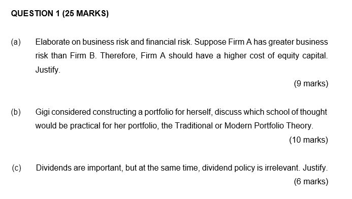 Hi tutor! Please give accurate answer. Do not