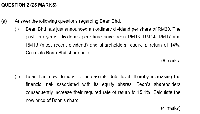 Hi tutor! Please give accurate answer. Do not