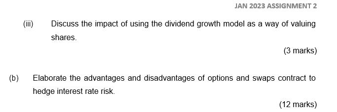 Hi tutor! Please give accurate answer. Do not
