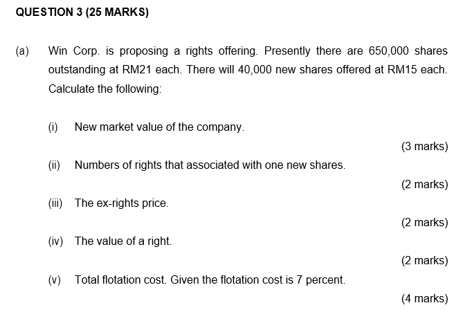 Hi tutor! Please give accurate answer. Do not