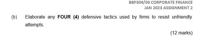 Hi tutor! Please give accurate answer. Do not