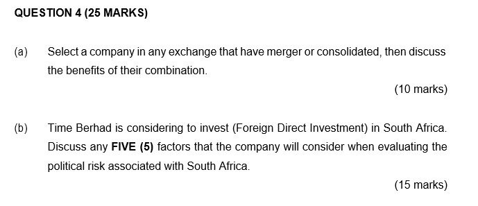 Hi tutor! Please give accurate answer. Do not