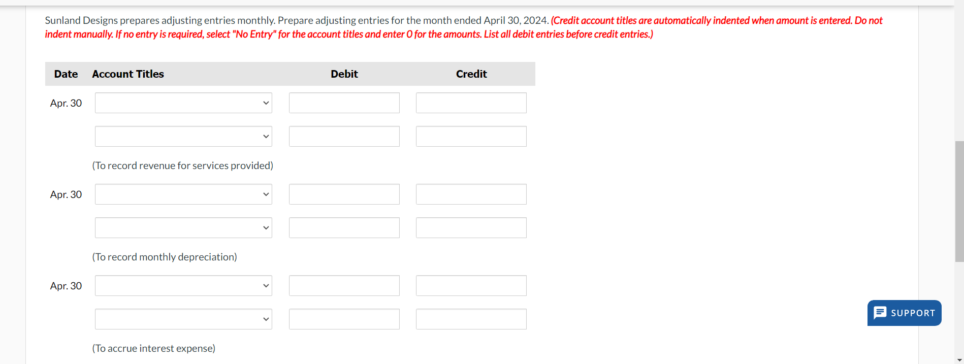 Please see below screenshots for question. Kindly