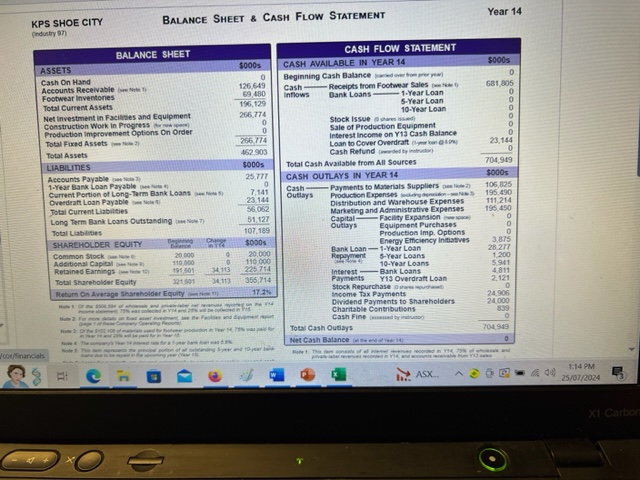 n/users/program/v3/cor/production-workforce A LIJ