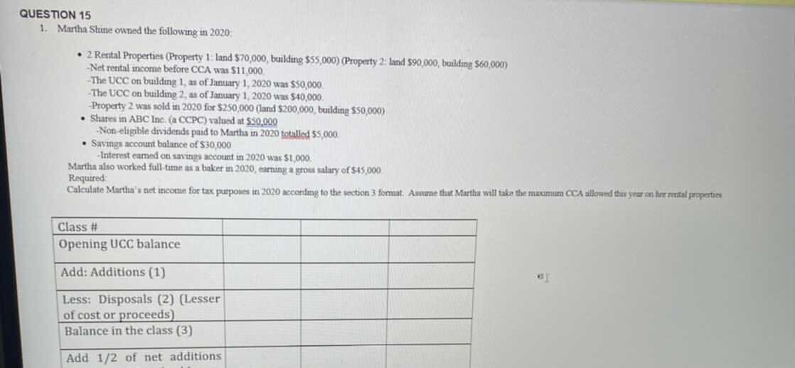 Can you Please explain me this problem the way it