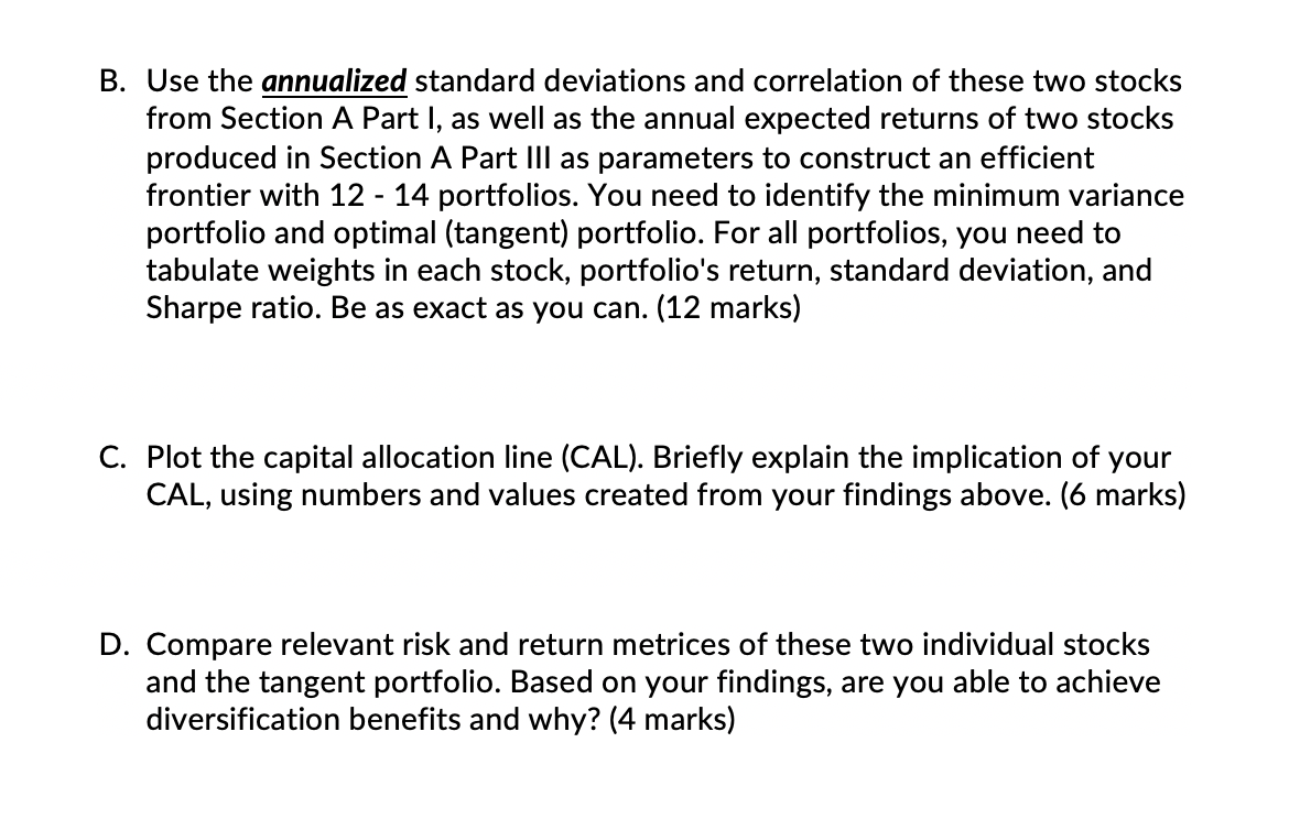 wing case (PDF) and Excel file. Excel file should