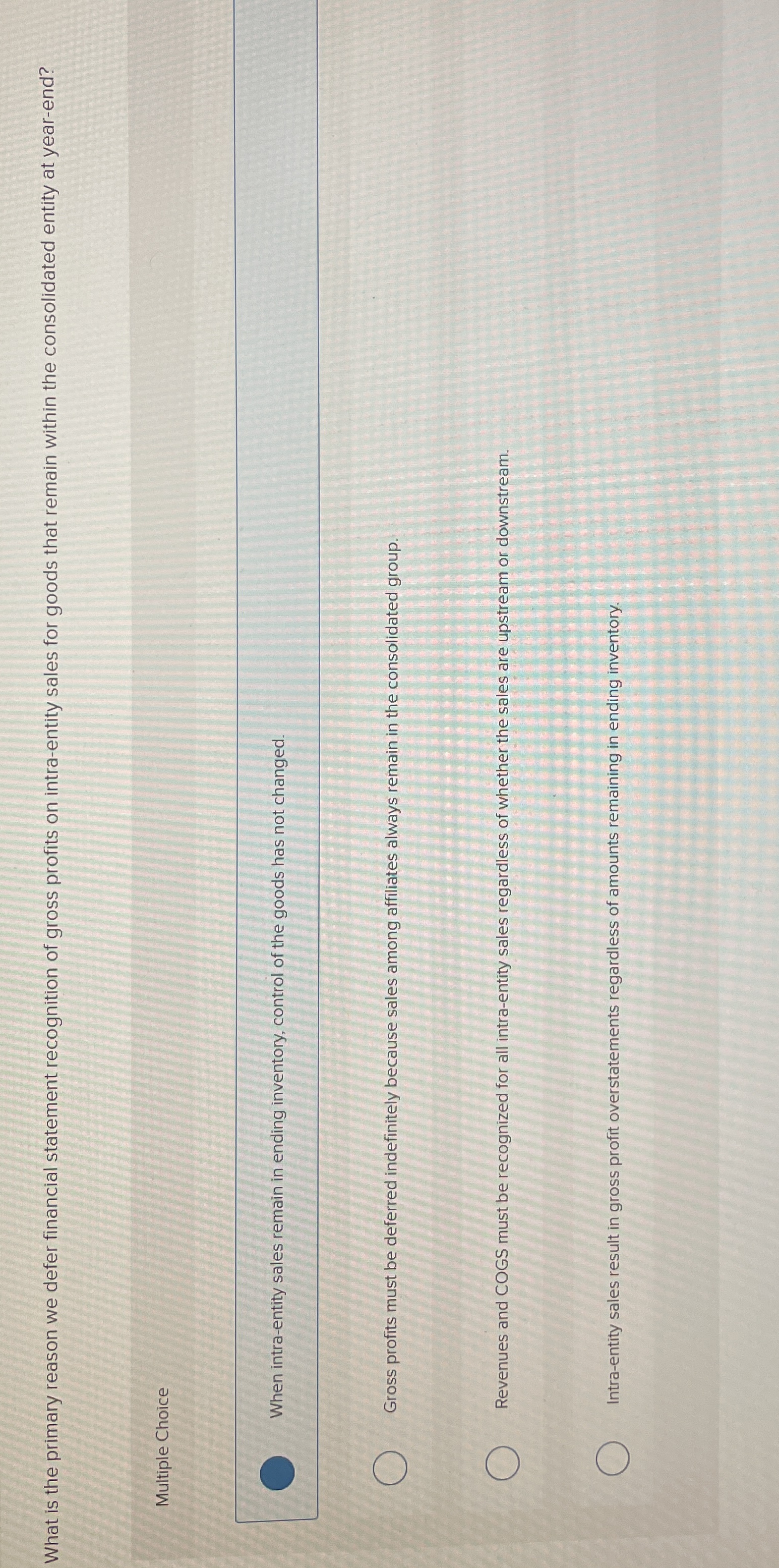 apter 0 5 HW ( MC ) i Help Save & Exit Submit 4