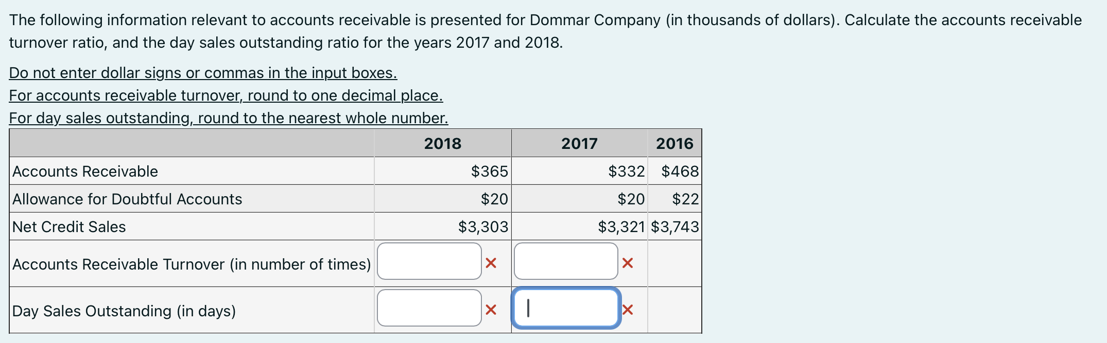 I was hoping to get some help on figuring out how
