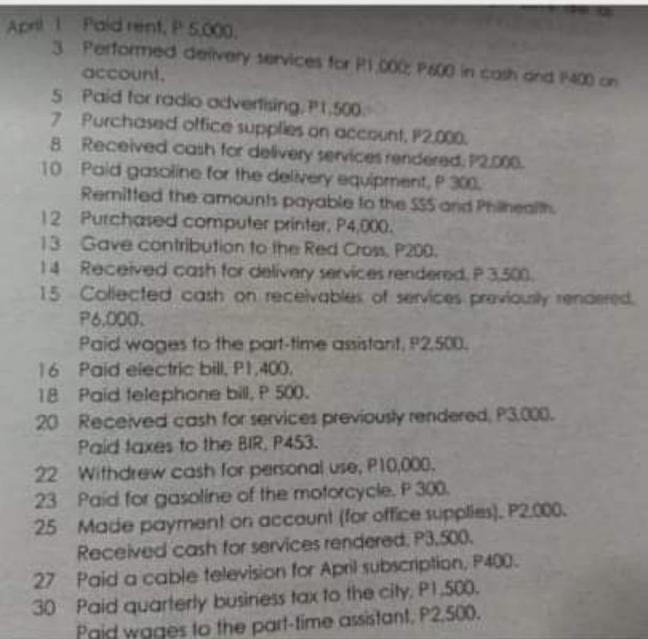 Help me please. it is up to you In a general