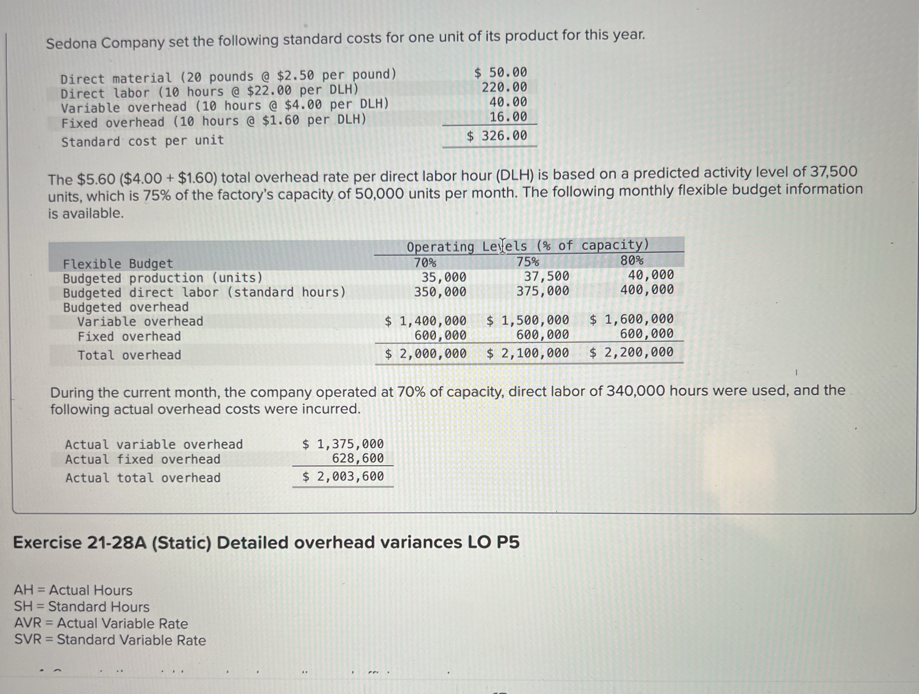 I will be sending 3 more pictures that have the