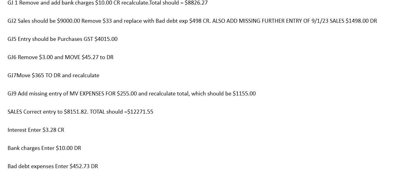 Assessment Task - AT3 Silver Services Catering.