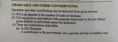 How can you explain this? Please explain in