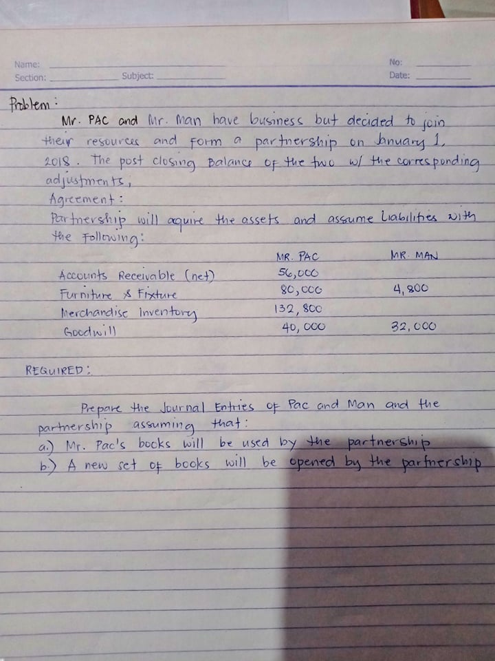 Hi I need help on what is the answer to this