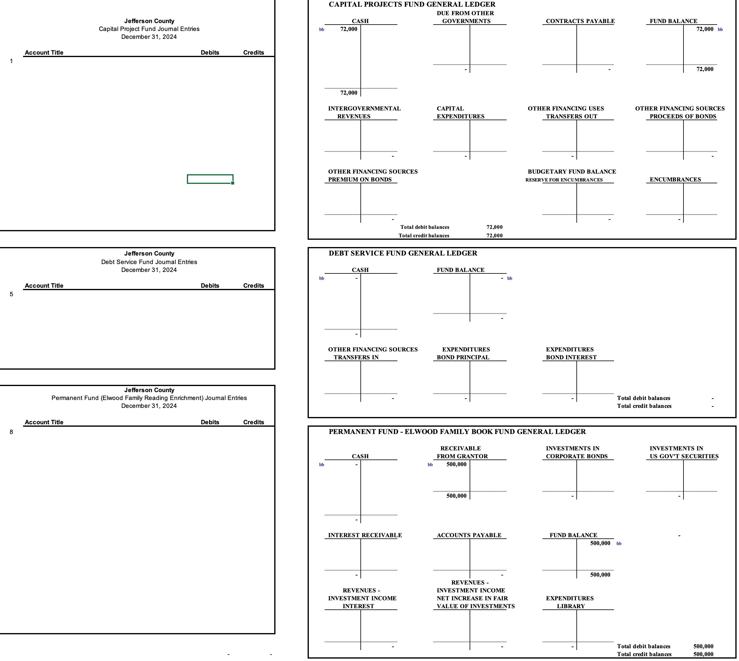 Please solve the problem below into the format