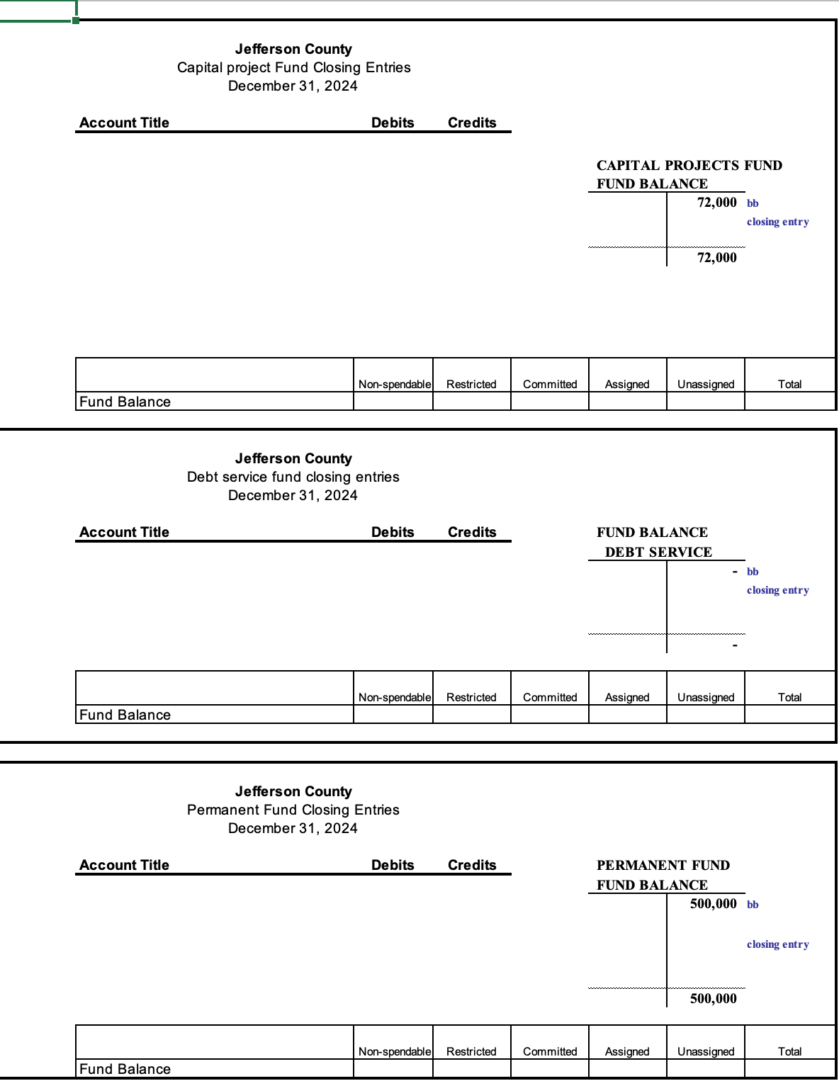 Please solve the problem below into the format