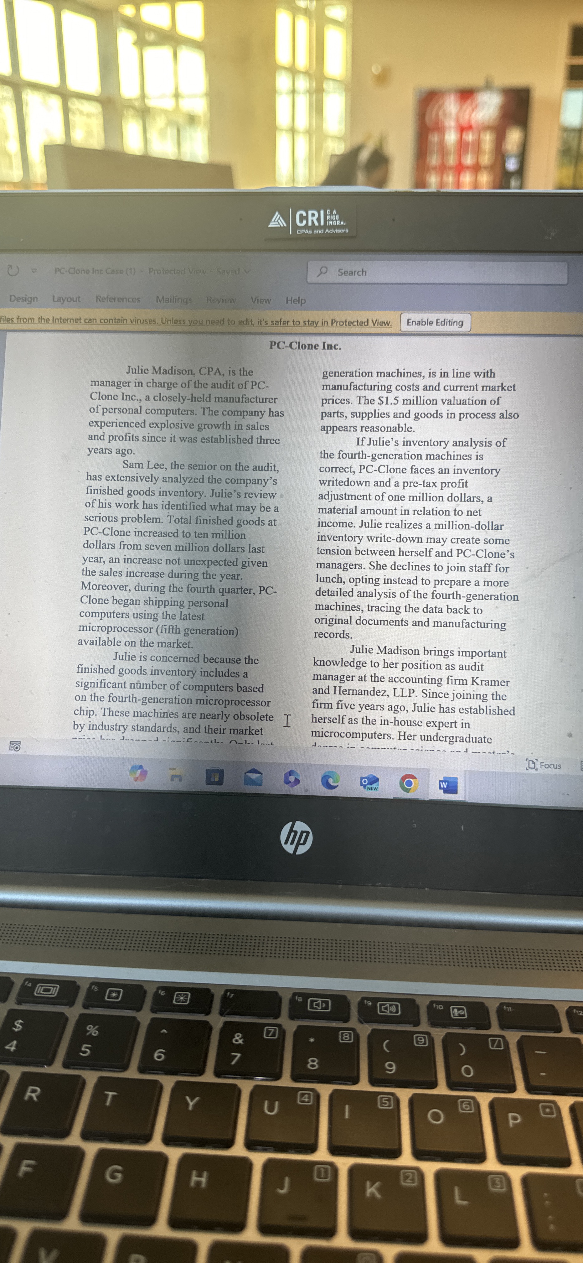 x 2 | | CRIfing Search Design Layout References