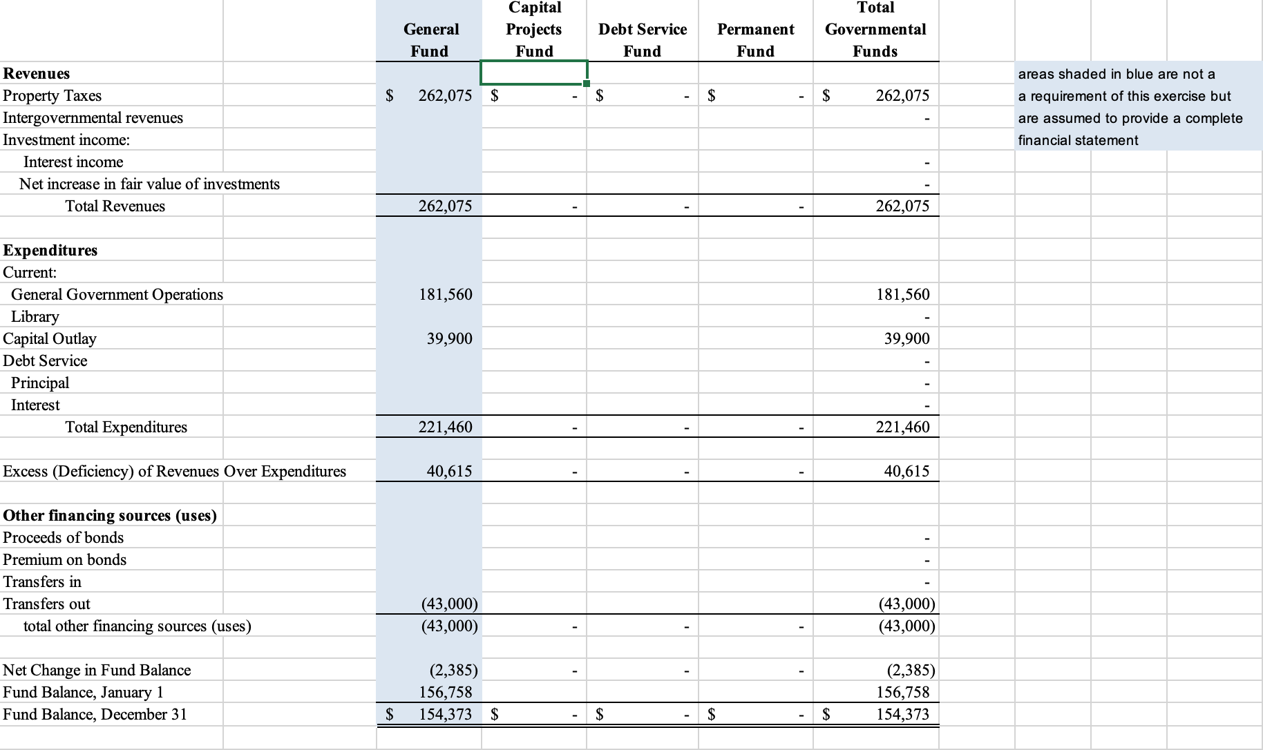 Please solve the problem below into the format