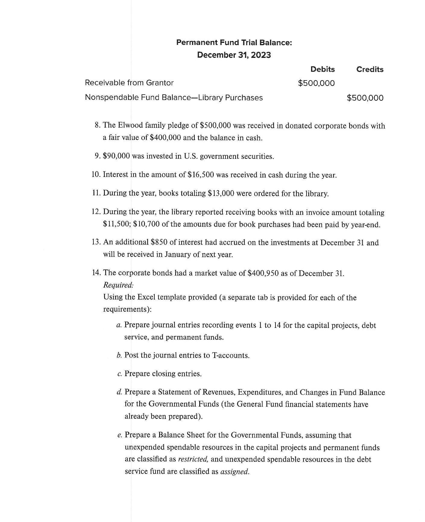 Please solve the problem below into the format