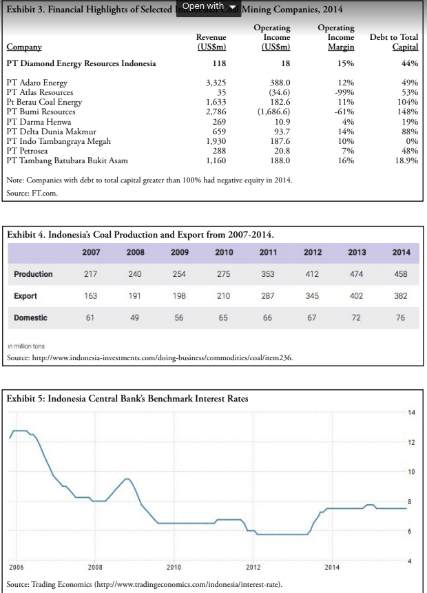 What are the key elements to keep in mind to