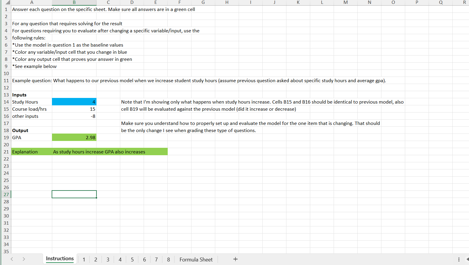 Please Someone help me A B D G H M N O P Q R
