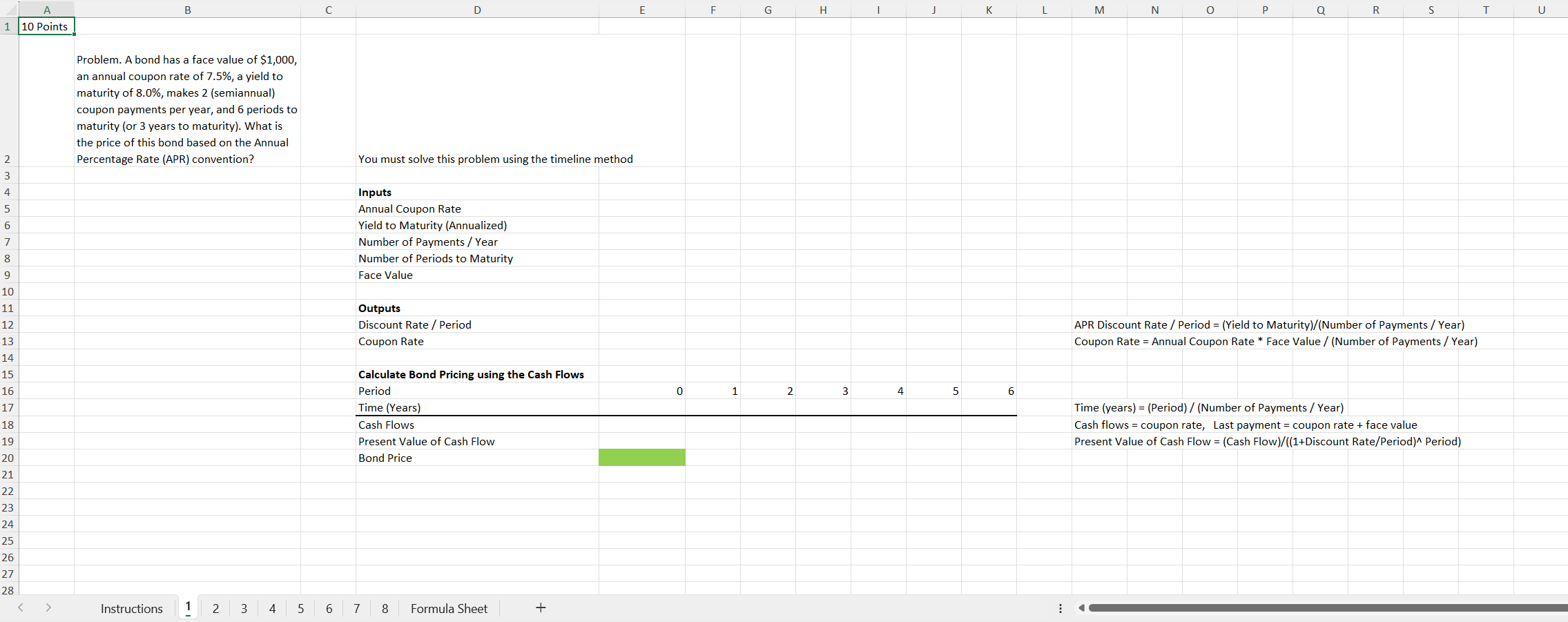 Please Someone help me A B D G H M N O P Q R