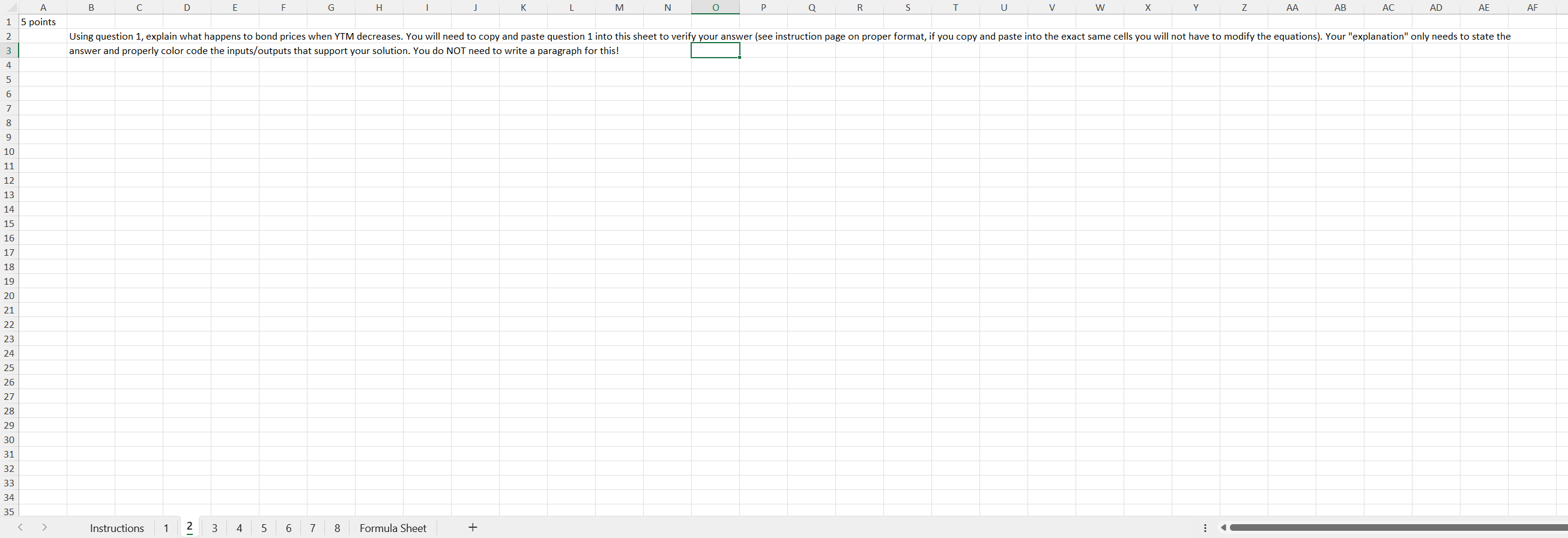 Please Someone help me A B D G H M N O P Q R