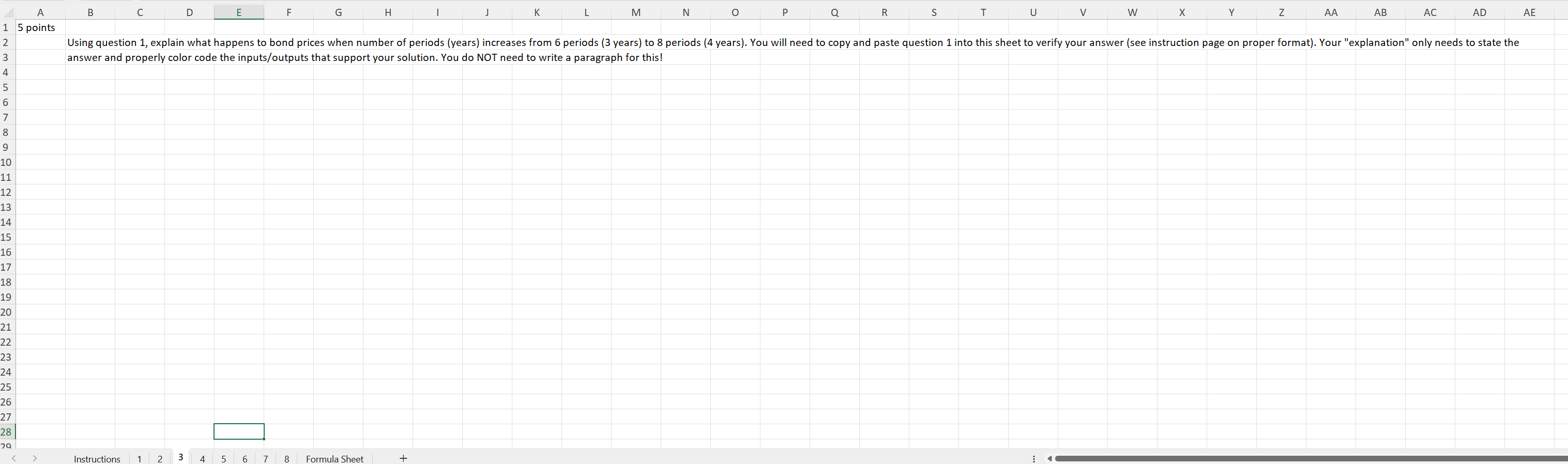 Please Someone help me A B D G H M N O P Q R