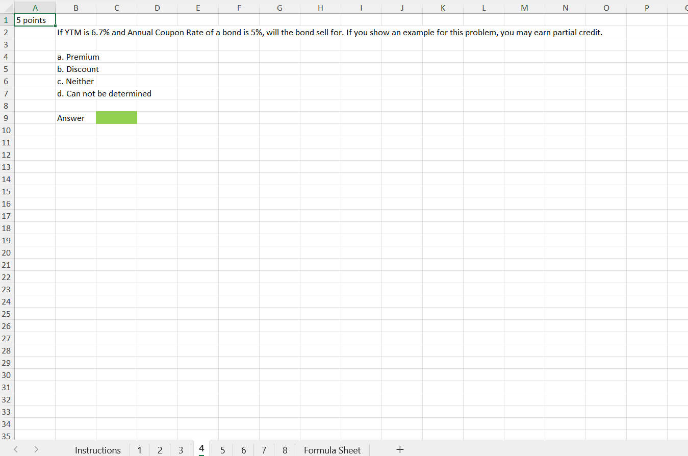 Please Someone help me A B D G H M N O P Q R