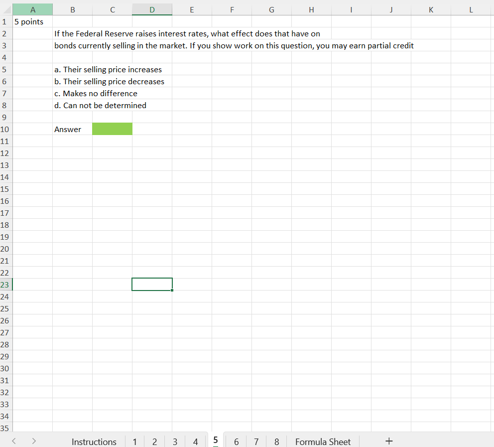 Please Someone help me A B D G H M N O P Q R