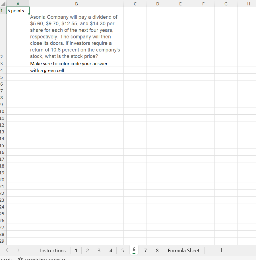 Please Someone help me A B D G H M N O P Q R