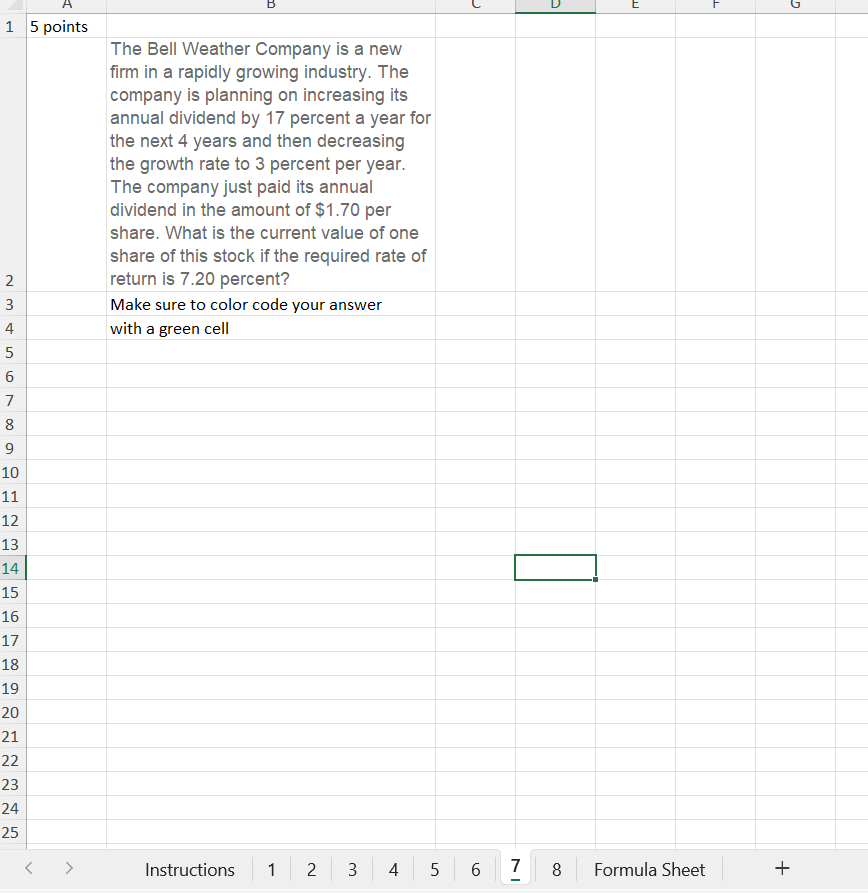 Please Someone help me A B D G H M N O P Q R