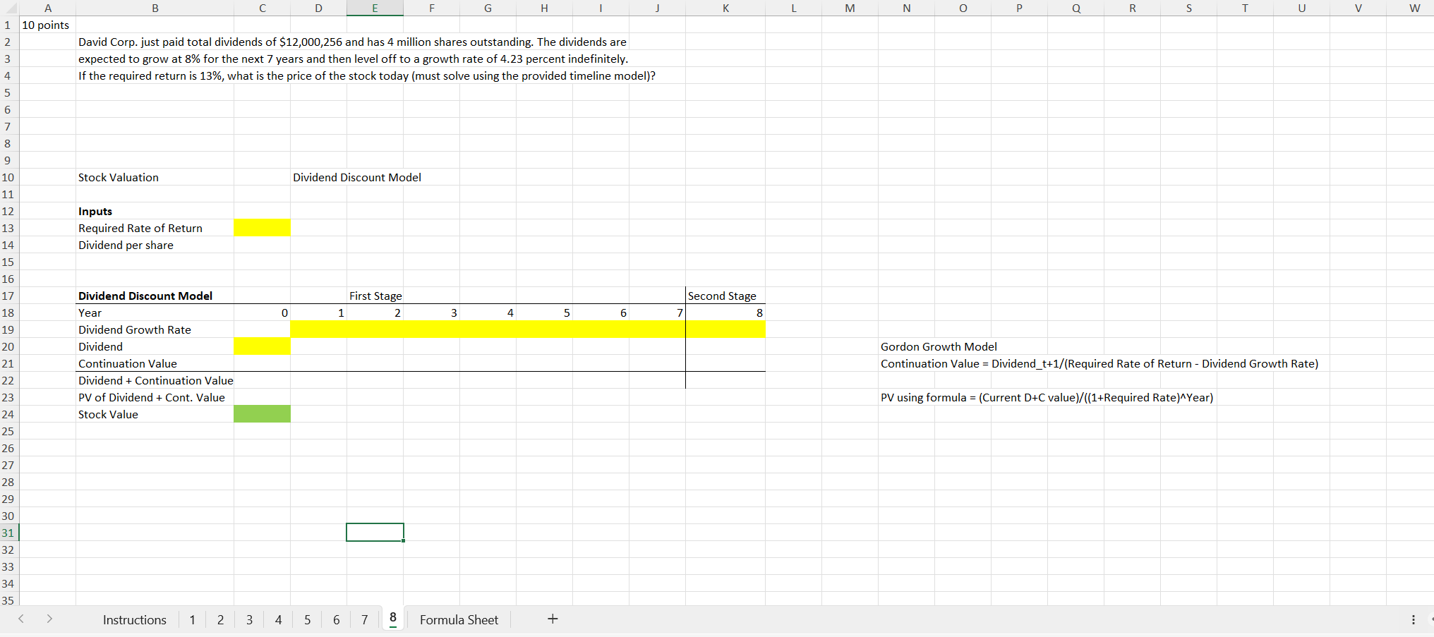 Please Someone help me A B D G H M N O P Q R