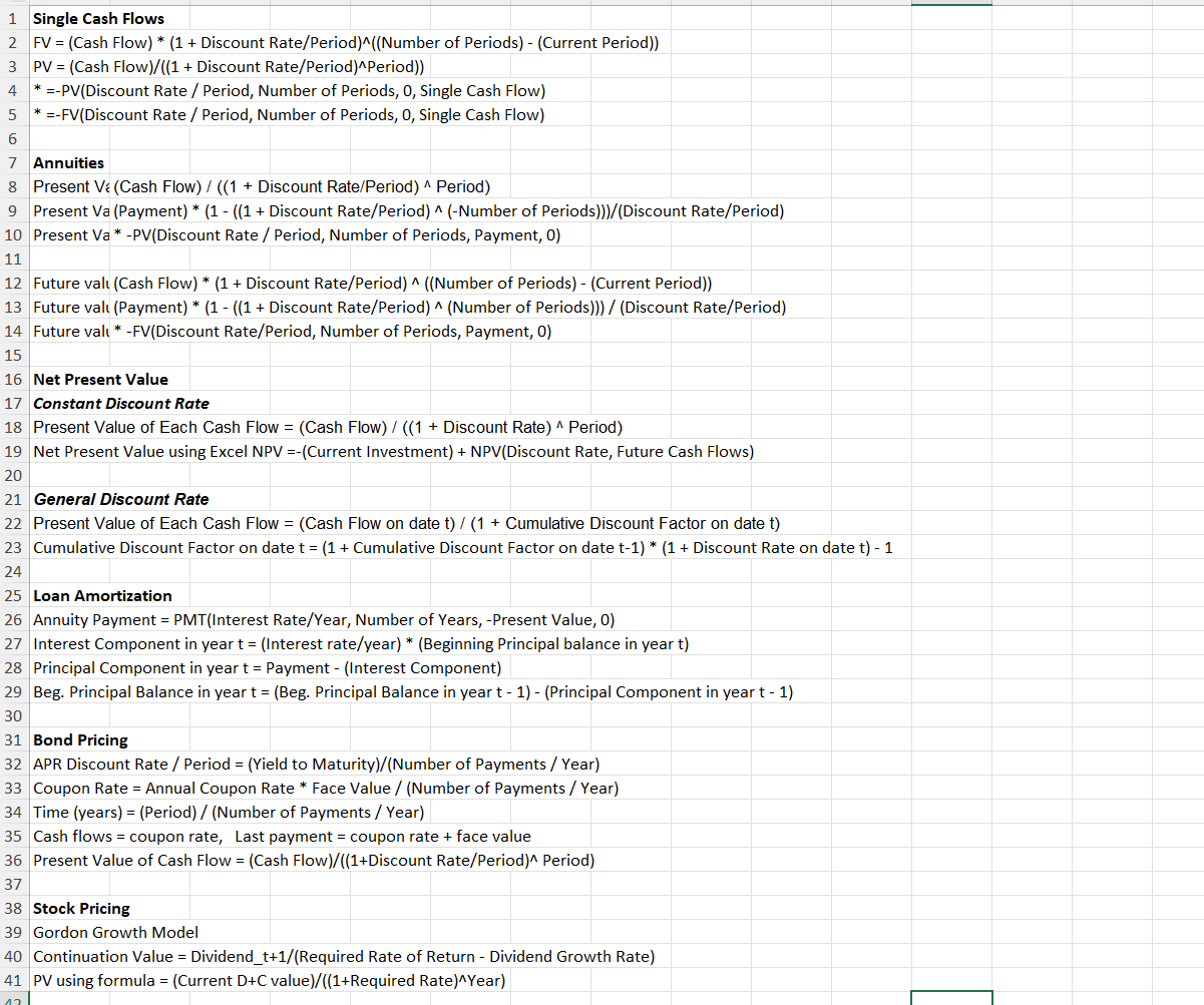 Please Someone help me A B D G H M N O P Q R