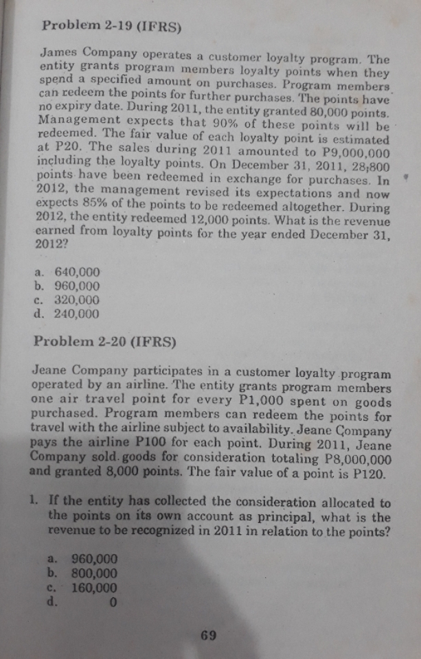 Hello tutors, I need an answer and solutions on