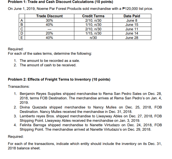 Hello, what is the answer to what our teacher
