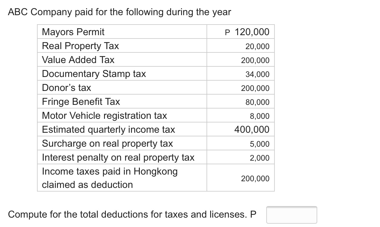 DL Incorporated maintains a defined contribution