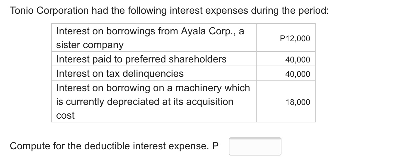 DL Incorporated maintains a defined contribution