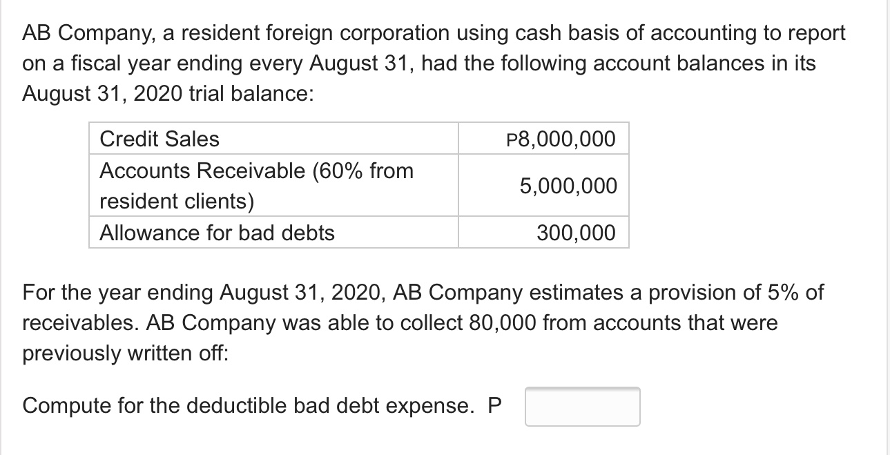 DL Incorporated maintains a defined contribution