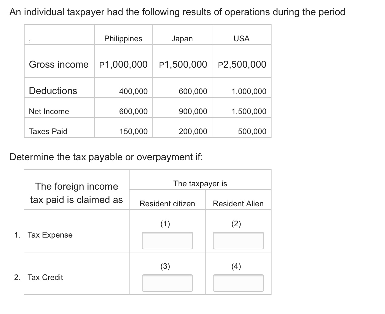 DL Incorporated maintains a defined contribution